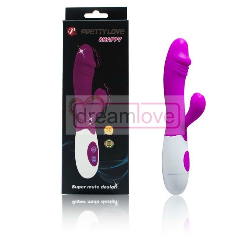 pretty-love-flirtation---vibrador-snappy-2