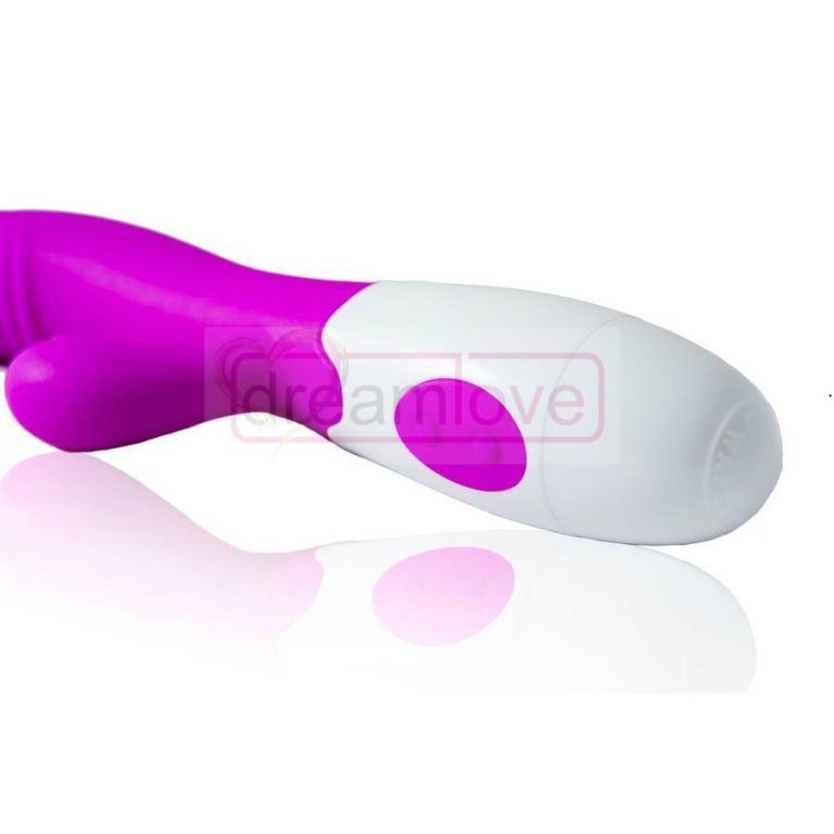 pretty-love-flirtation---vibrador-snappy-1