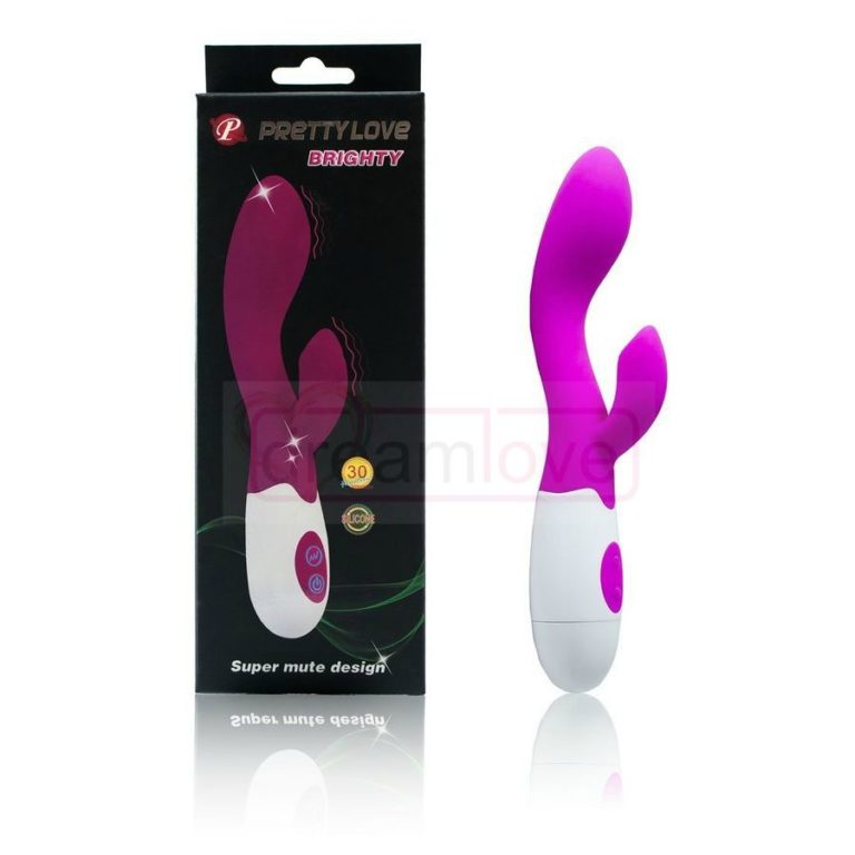 pretty-love-flirtation---vibrador-brigthy-2