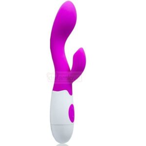 pretty-love-flirtation---vibrador-brigthy-0