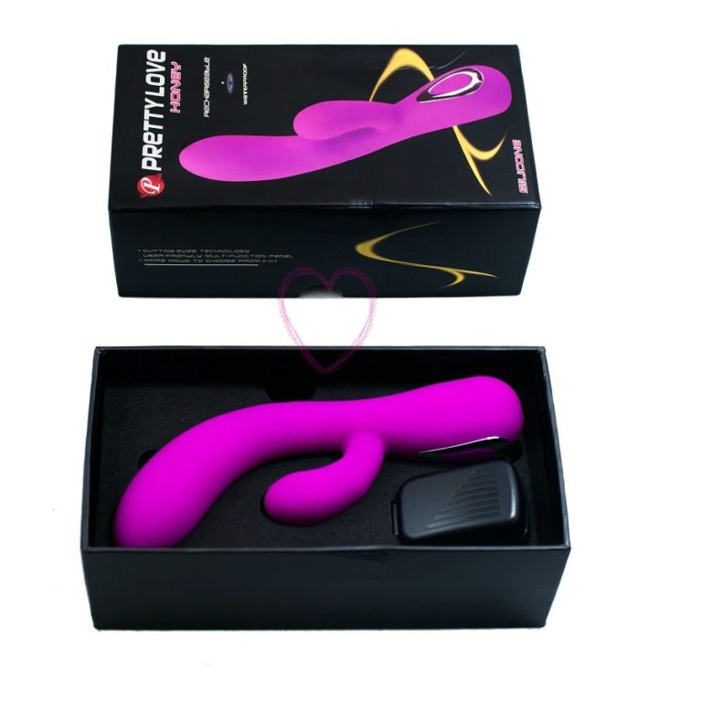 smart-honey-vibrador--by-pretty-love-2
