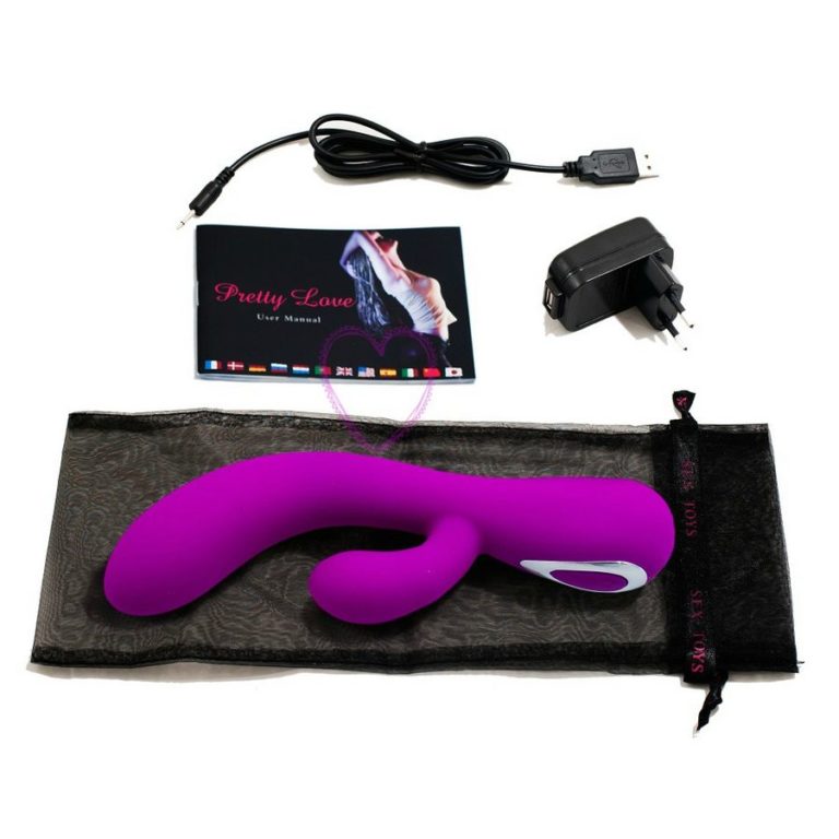 smart-honey-vibrador--by-pretty-love-1