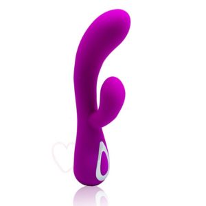 smart-honey-vibrador--by-pretty-love-0