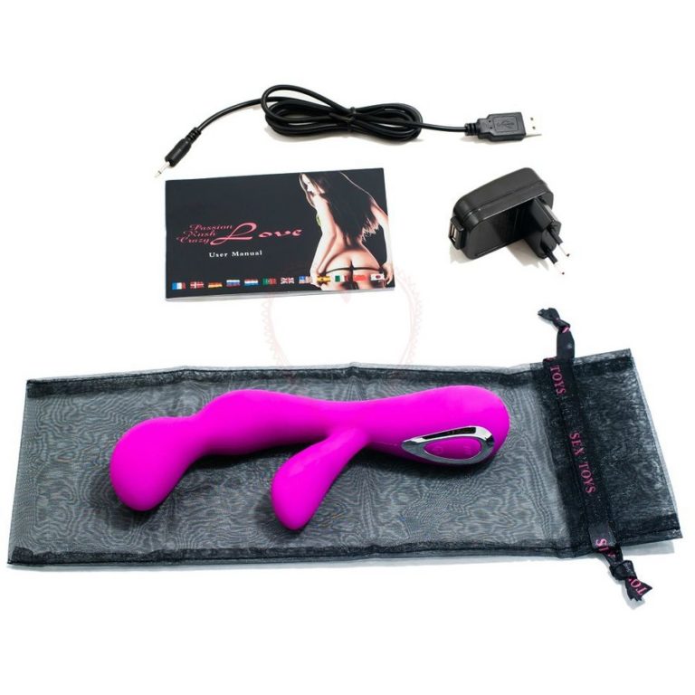 smart-pretty-love-impulse-vibrador-lila-1
