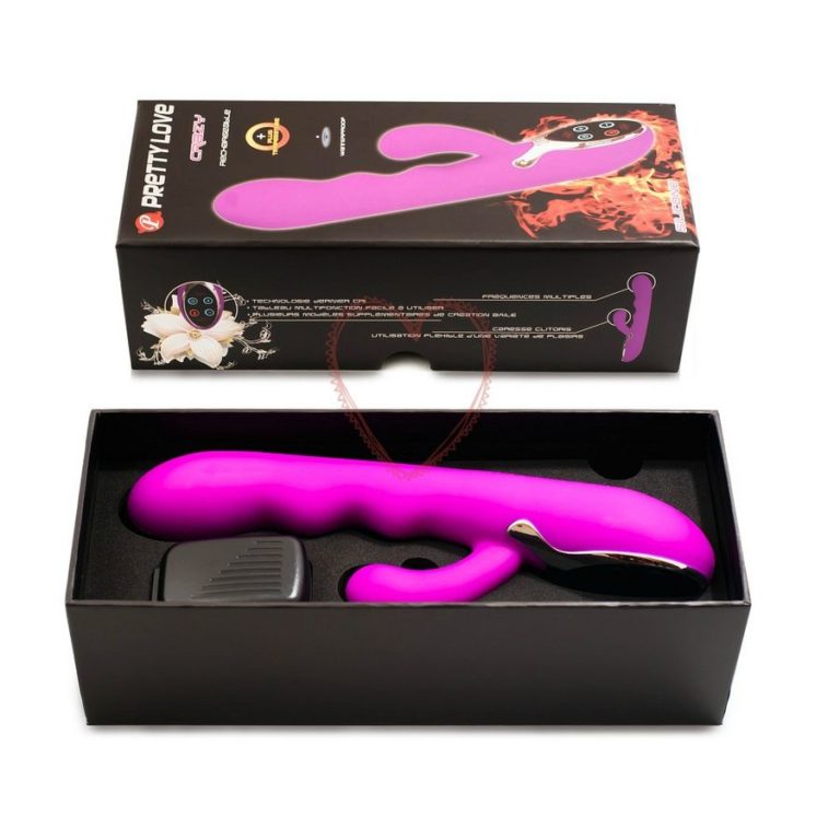 smart-pretty-love-crazy-+-vibrador-lila-2