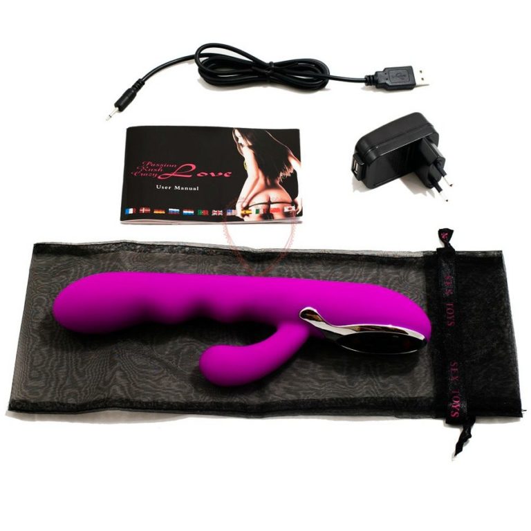 smart-pretty-love-crazy-+-vibrador-lila-1