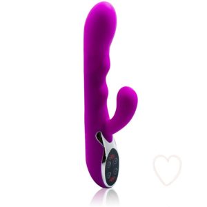 smart-pretty-love-crazy-+-vibrador-lila-0