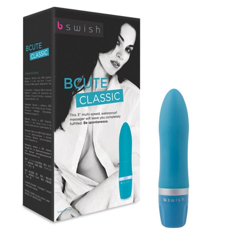bcute-classic-jade-b-swish-1