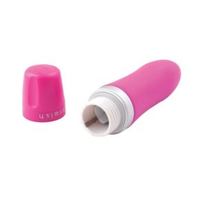 bcute-classic-rosa-b-swish-0
