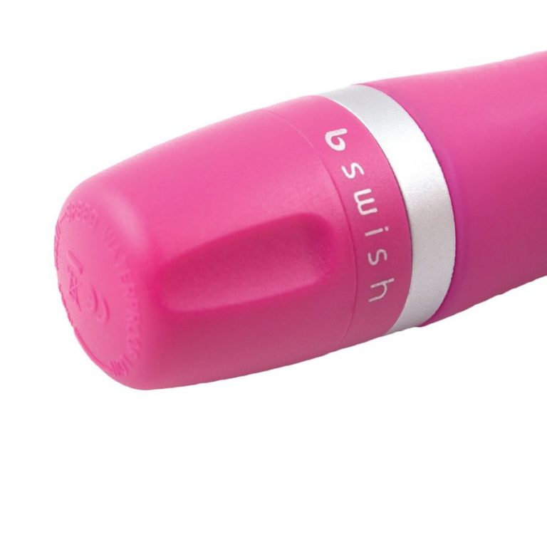 bcute-classic-rosa-b-swish-1
