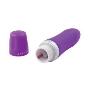 bcute-classic-lila-b-swish-0