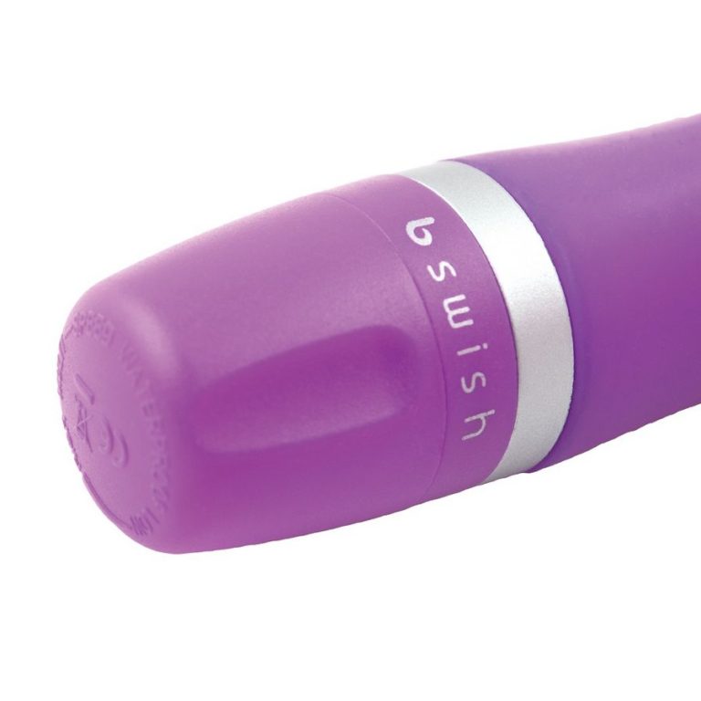 bcute-classic-lila-b-swish-1