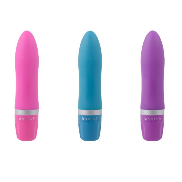 bcute-classic-lila-b-swish-2
