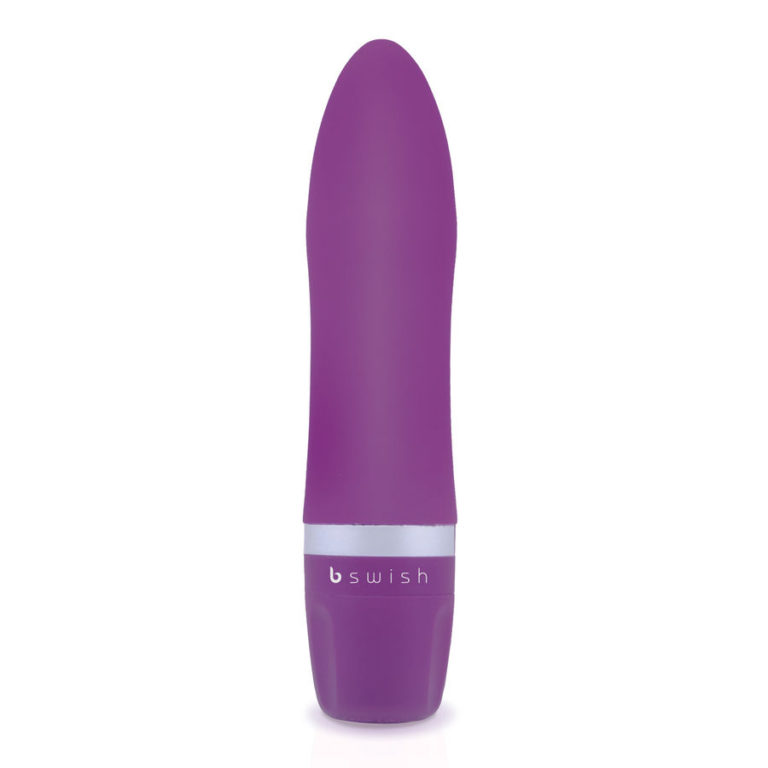 bcute-classic-lila-b-swish-3