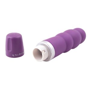 bcute-classic-pearl-lila-b-swish-0