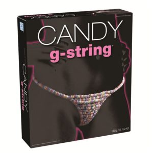 spencer-tanga-mujer-caramelos-0