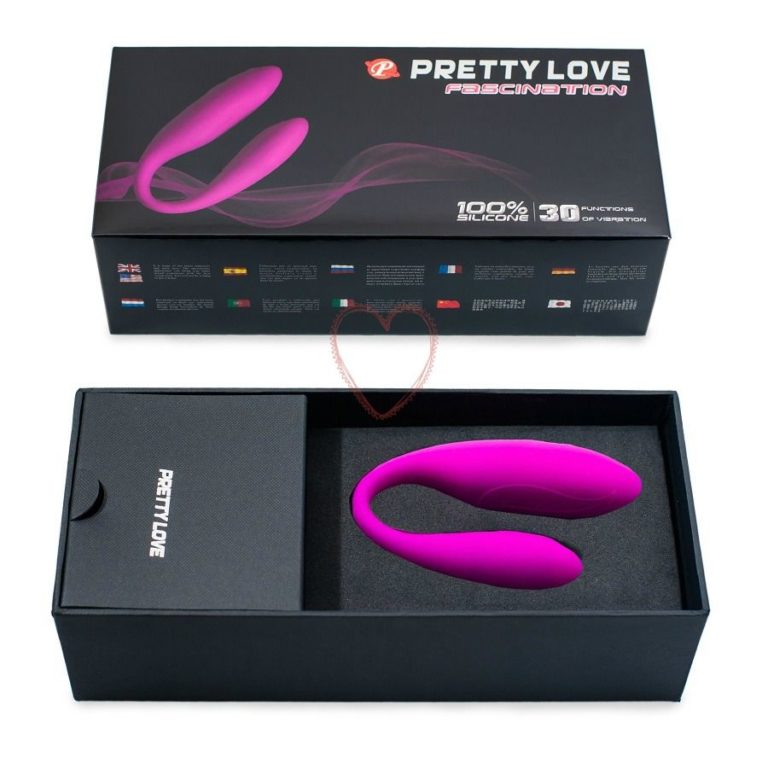 ctype-pretty-love-fascination-masajeador-lila-2