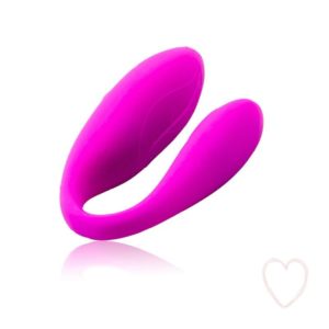 ctype-pretty-love-fascination-masajeador-lila-0