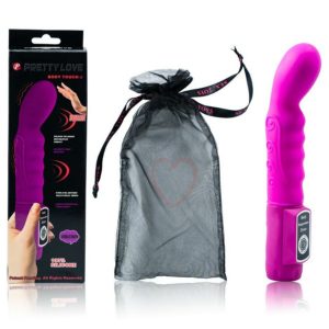 smart-pretty-love-body-touch-ii-vibrador-lila-0