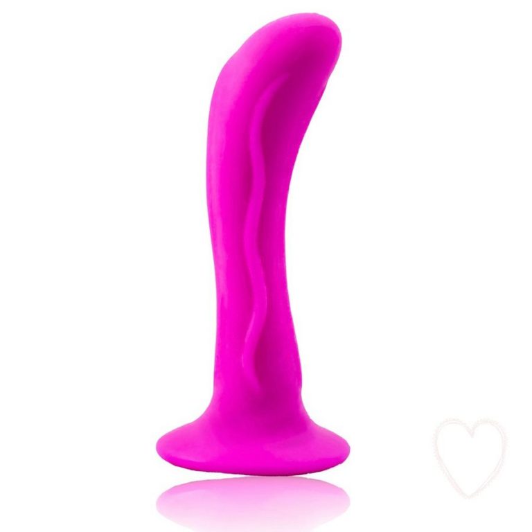 passion-strong-suction-plug-unisex-1