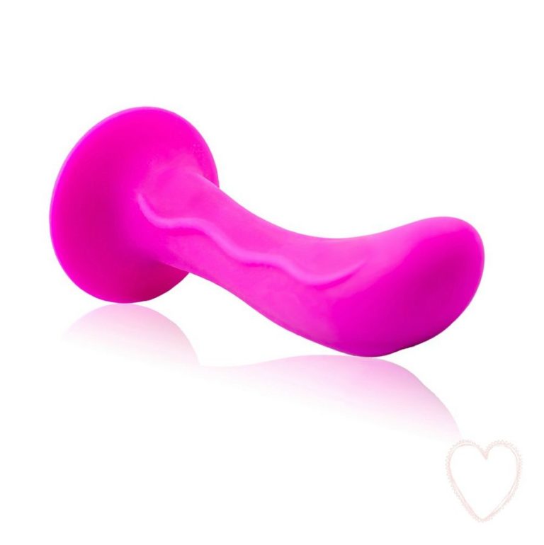 passion-strong-suction-plug-unisex-2