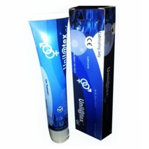 unilatex-lubricante-gel-82gr-0