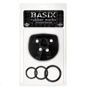 basix-rubber-works-arnes-universal-0