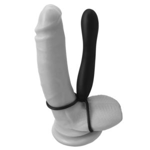 fetish-fantasy-elite-doble-penetracion.-0
