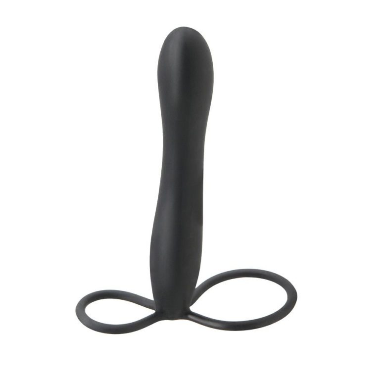 fetish-fantasy-elite-doble-penetracion.-1