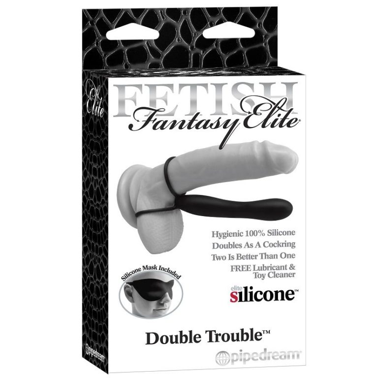 fetish-fantasy-elite-doble-penetracion.-2