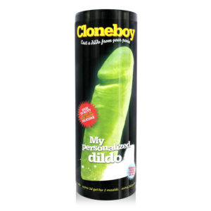 cloneboy-kit-clonador-de-pene-brillante-en-la-oscuridad.-0
