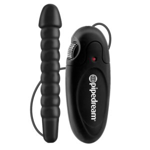 anal-fantasy-vibrador-anal-buddy-0