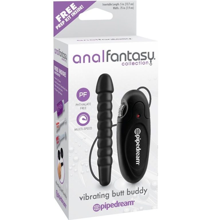 anal-fantasy-vibrador-anal-buddy-1