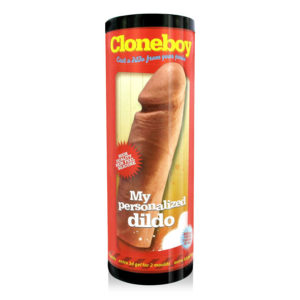 cloneboy-kit-clonador-de-pene-0