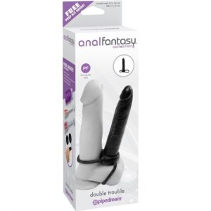 anal-fantasy-doble-penetracion-0