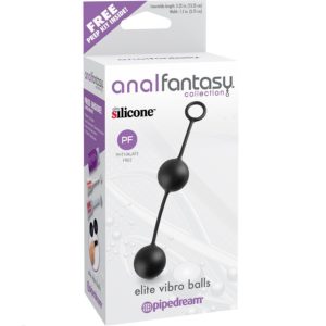 anal-fantasy-vibro-bolas-anales-0