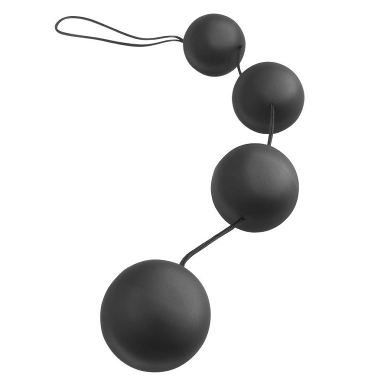 anal-fantasy-vibro-bolas-anales-1