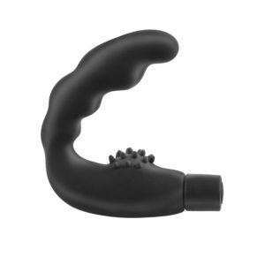 anal-fantasy-estimulador-vibrating-reach-around-0