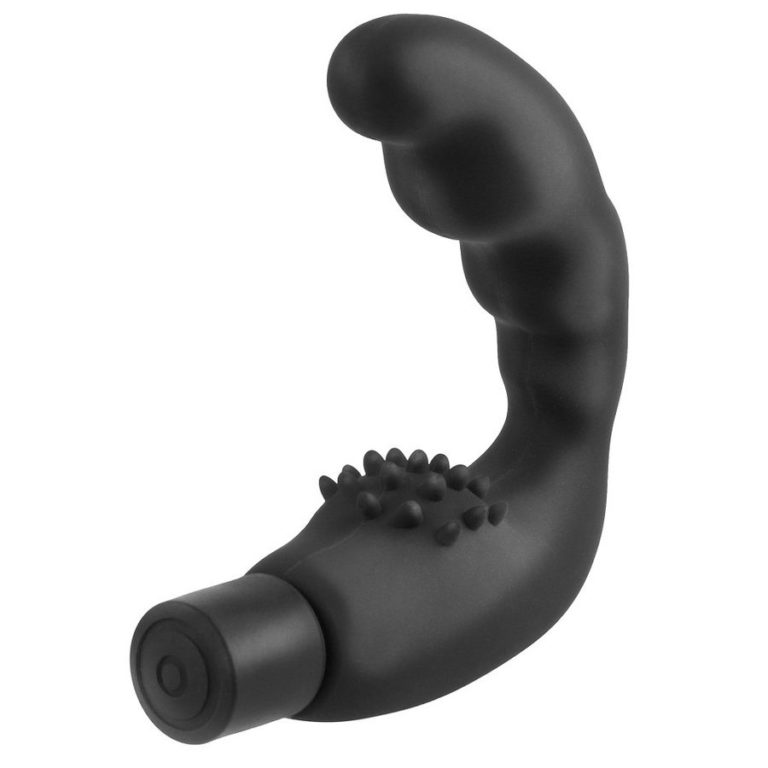 anal-fantasy-estimulador-vibrating-reach-around-1
