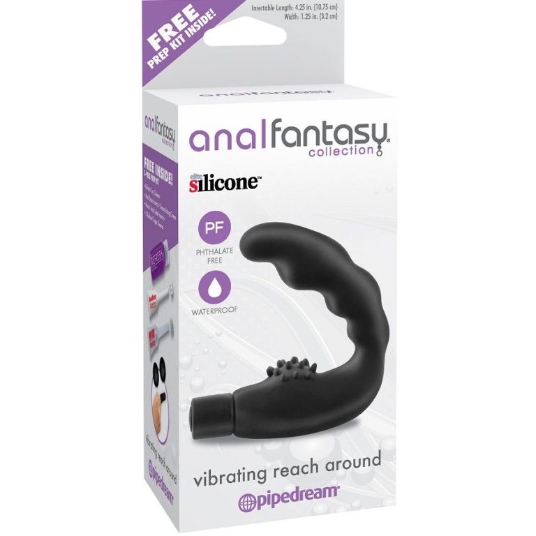 anal-fantasy-estimulador-vibrating-reach-around-2