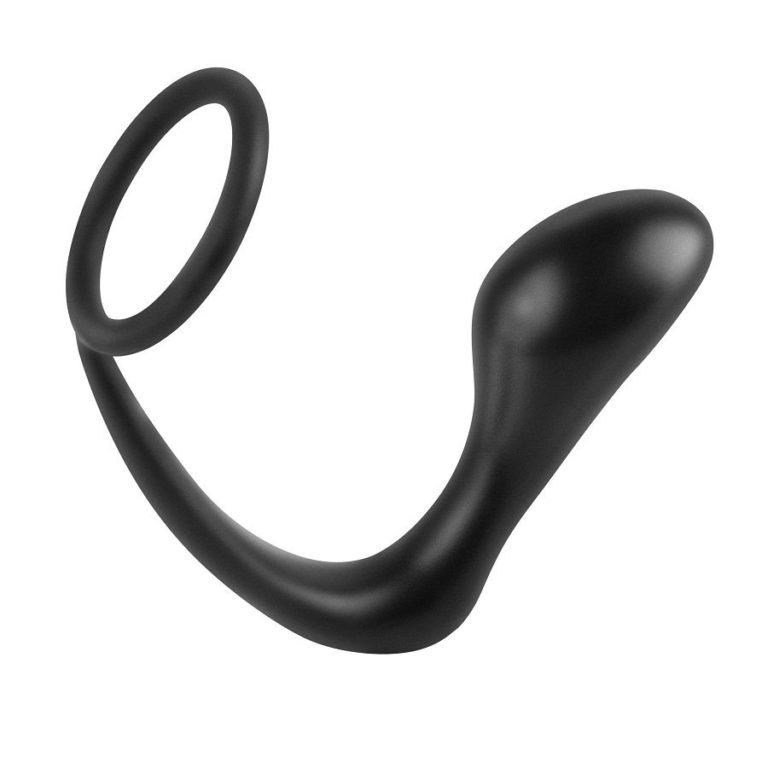 anal-fantasy-ass-gasm-anillo-pene-1