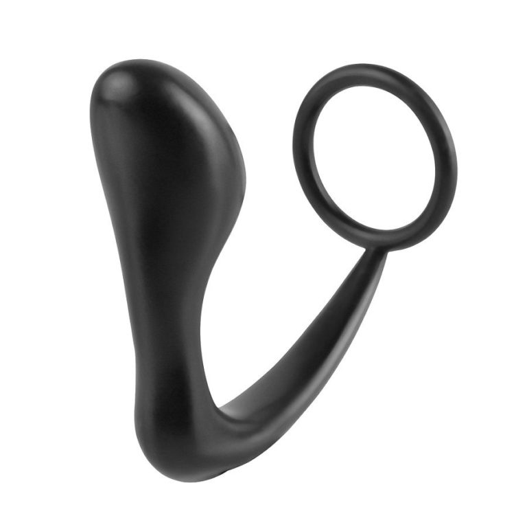 anal-fantasy-ass-gasm-anillo-pene-2