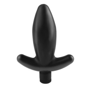 anal-fantasy-ancla-anal-principiantes-0