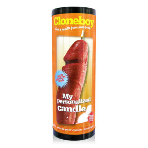 cloneboy-clonador-de-pene-en-forma-de-vela-0