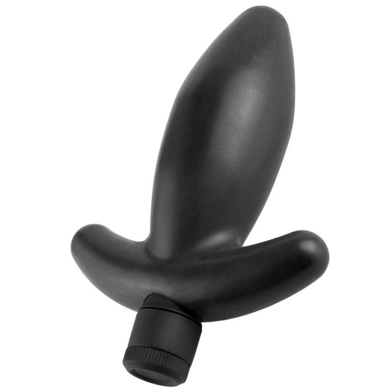 anal-fantasy-ancla-anal-principiantes-1