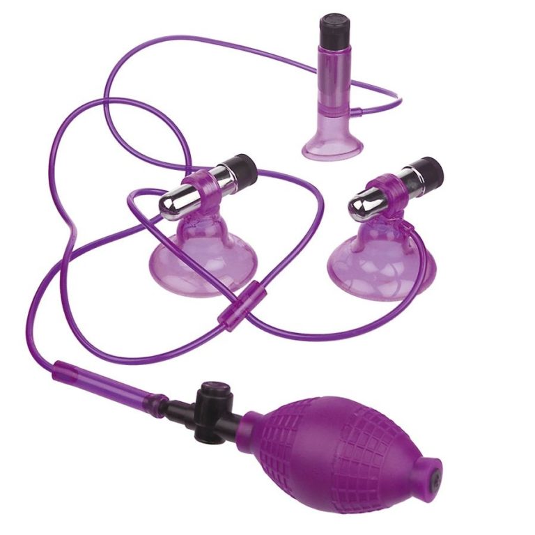 fetish-fantasy-triple-succionador-vibrador-1