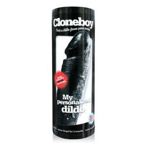 cloneboy-kit-clonador-de-pene-0