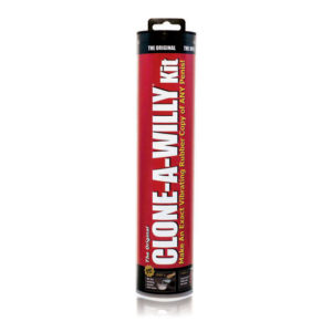clone-a-willy-clonador-pene-con-vibrador-0