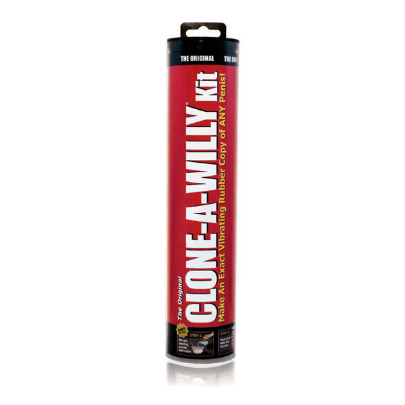 clone-a-willy-clonador-pene-con-vibrador-0