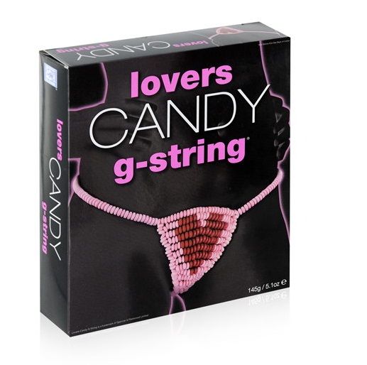 spencer-tanga-mujer-caramelos-lovers-1